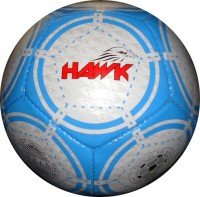Neuer Kids Mini Ball