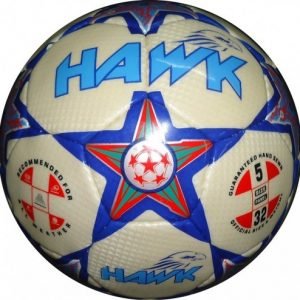 Buy HAWK® All-Weather Star Movement Football Online in Germany