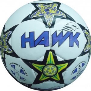 Buy HAWK® All-Weather Star Movement Football Online in Germany