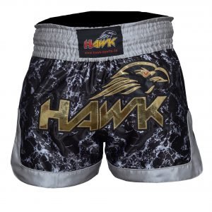 Professional Muay Thai Short, Kickbox, MMA Pants, Thai Boxing Pants