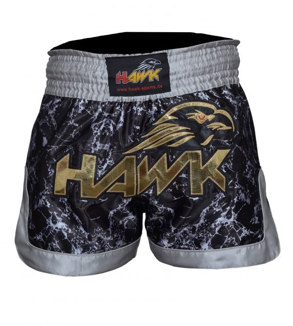 Professional Muay Thai Short, Kickbox, MMA Pants, Thai Boxing Pants