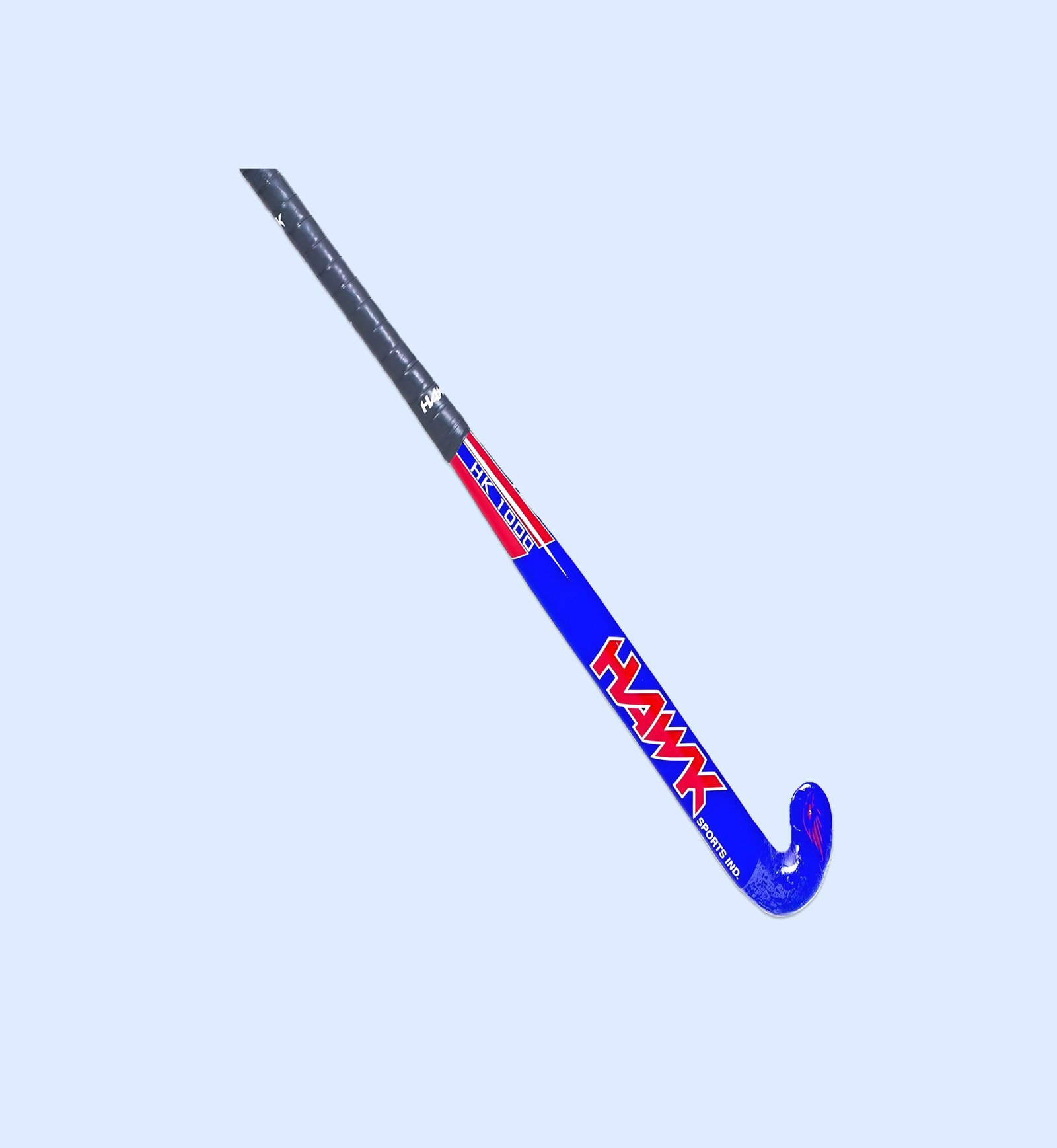 HAWK® Composite Field Hockey Stick – 30% Carbon High-Performance Stick