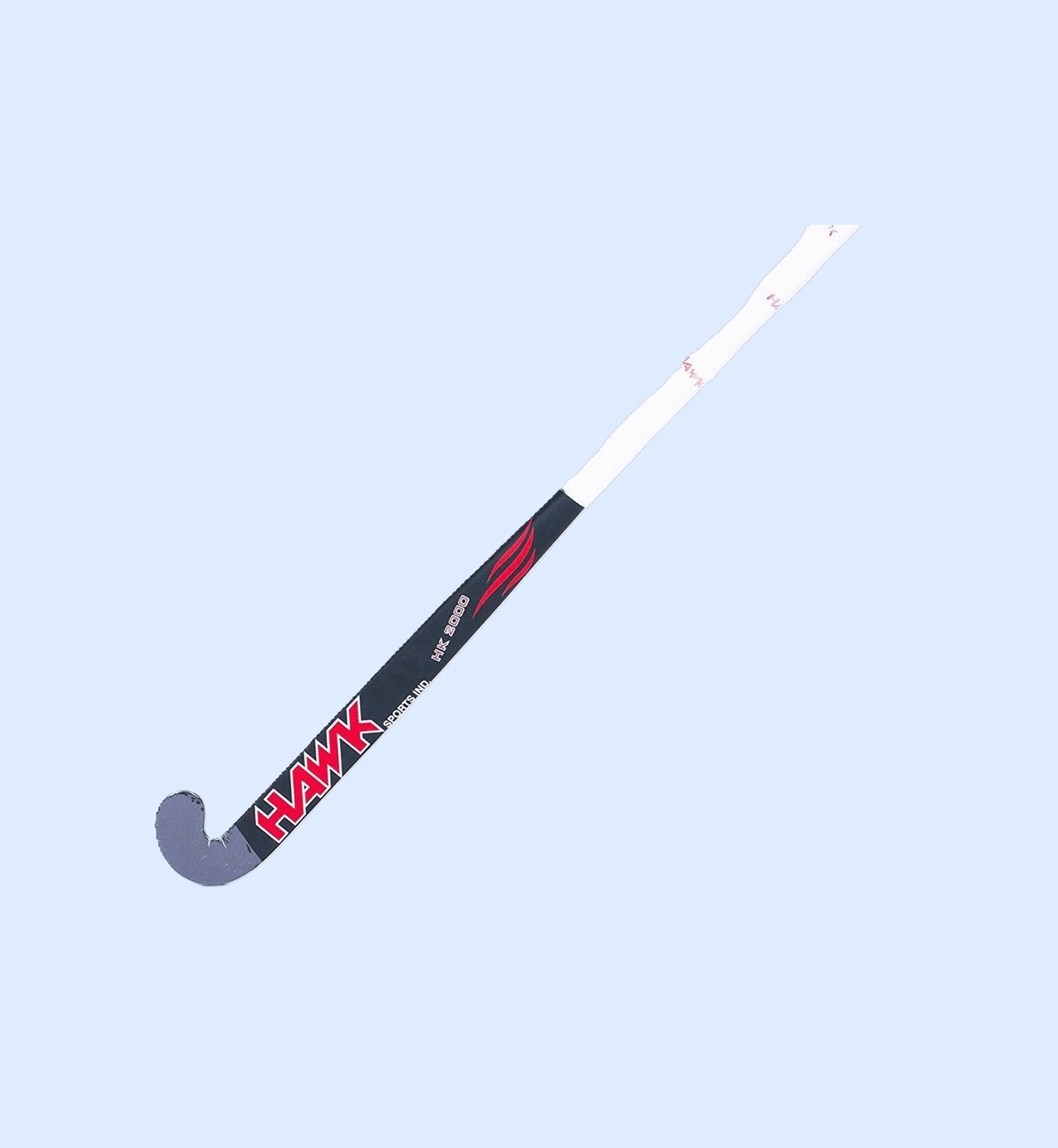 NEW Field Hockey Stick High quality 60% carbon Stick, Brand Hawk