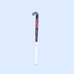 NEW Field Hockey Stick High quality 60% carbon Stick, Brand Hawk