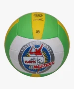 three-colors-masters-volleyball