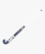 pro-carbon-fiber-hockey-stick