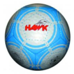 HAWK® Kids Mini Ball – Fun & Durable Sports Ball for Kids