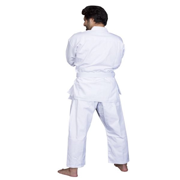 New Judo Suits Hawk Sports - Image 2