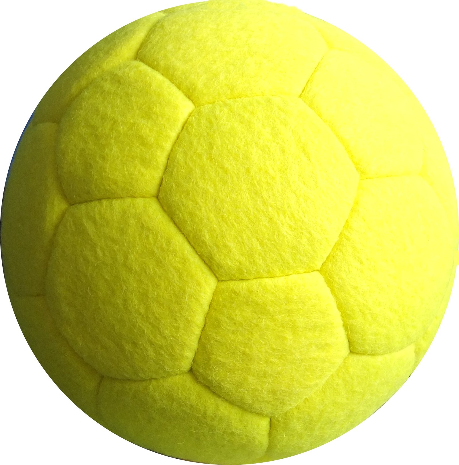 HAWK® Indoor Ball Size 5 – Premium Quality Indoor Sports Ball