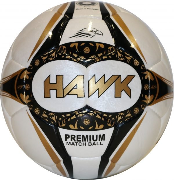 Buy Footballs Online in Germany – Best Deals & Affordable Prices at SELECT Sport