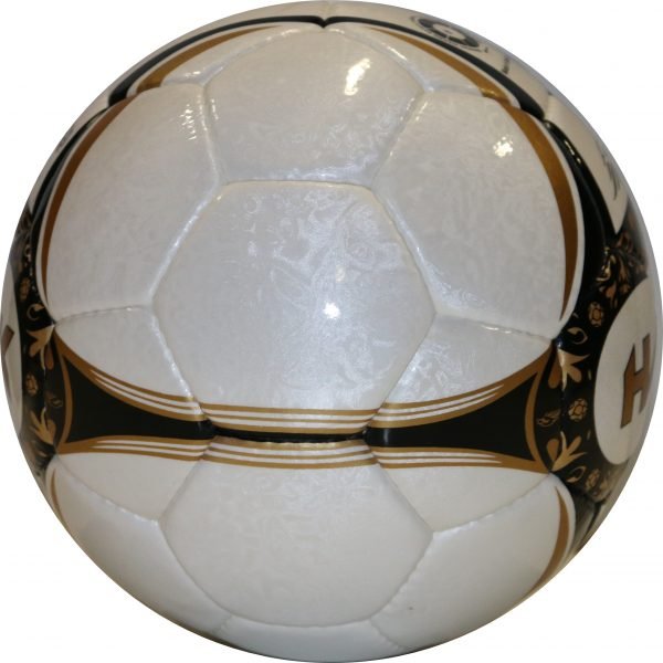 Buy Footballs Online in Germany – Best Deals & Affordable Prices at SELECT Sport - Image 3