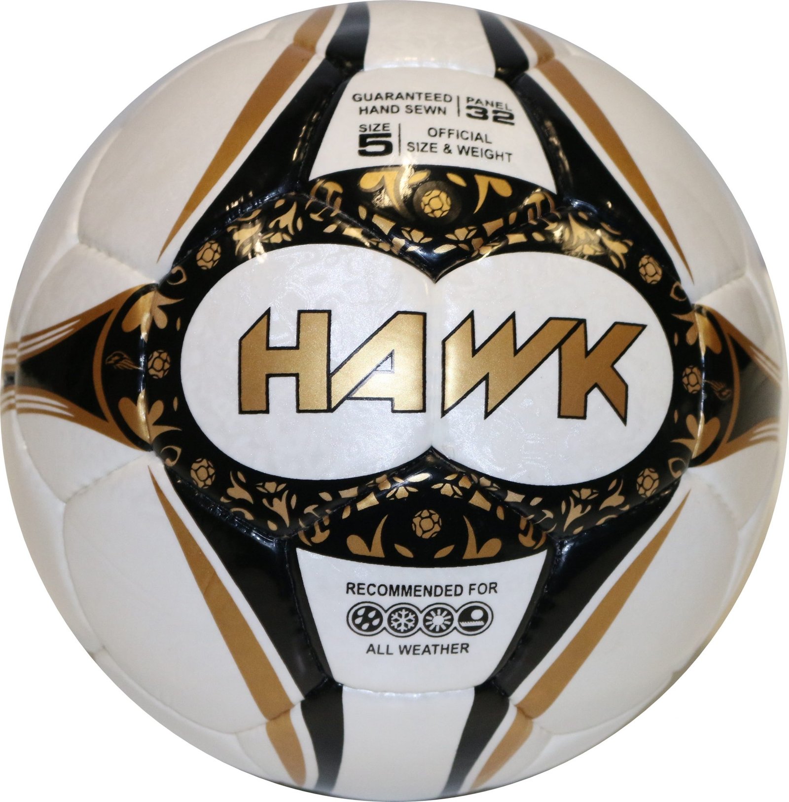 Buy Footballs Online in Germany – Best Deals & Affordable Prices at SELECT Sport