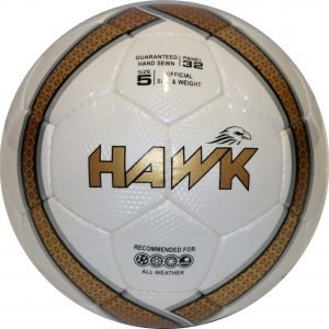 Buy Premium Footballs Online in Germany – Best Deals & Affordable Prices