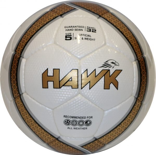 Buy Premium Footballs Online in Germany – Best Deals & Affordable Prices