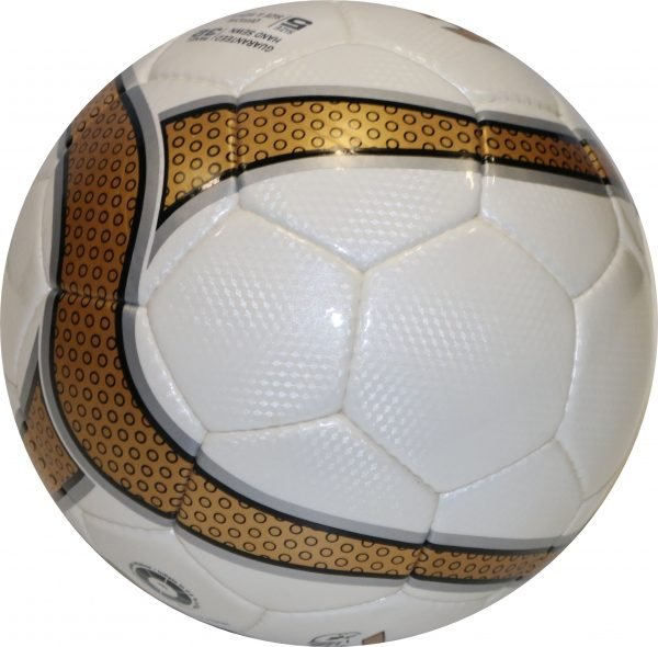 Buy Premium Footballs Online in Germany – Best Deals & Affordable Prices - Image 3