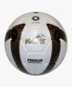 japanese-microfiber-pu-football