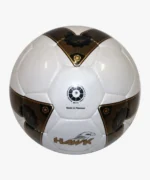 japanese-microfiber-pu-football