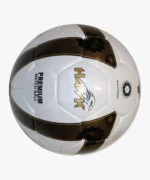 japanese-microfiber-pu-football