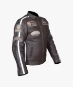 antique-retro-style-motorbike-leather-Jacket