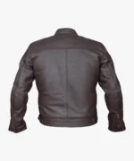 antique-retro-style-motorbike-leather-Jacket