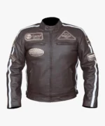 antique-retro-style-motorbike-leather-Jacket