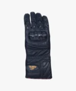 genuine-leather-motorbike-racing-glove