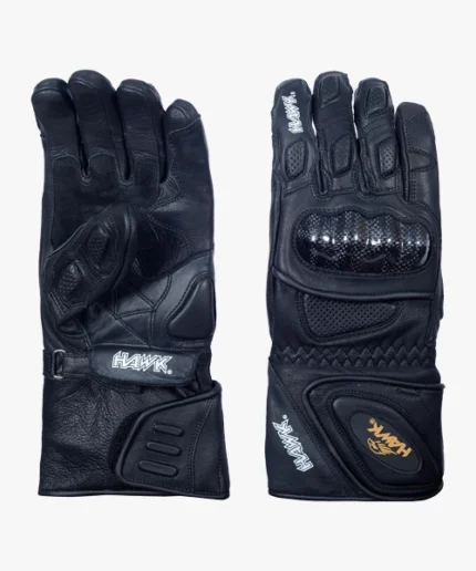 long-lasting-motorcycle-racing-gloves