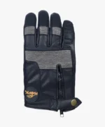 reliable-and-stylish-motorcycle-gloves