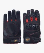 motorbike-riding-gloves-for-men