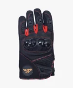 motorbike-riding-gloves-for-men