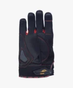 motorbike-riding-gloves-for-men
