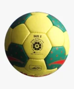 professional-soft-match-handball