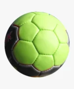 soft-match-handball