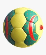 professional-soft-match-handball