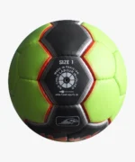 soft-match-handball