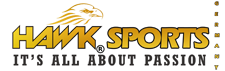 HawkSports