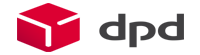 dpd