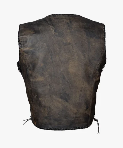 motorbike-classic-genuine-leather-vest