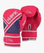 hawk-ping-kids-gloves