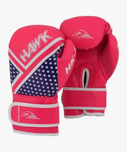 hawk-ping-kids-gloves