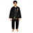 jiu-jutsu-suit