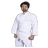 karate-suite