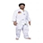 taekwondo-suits